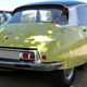 Illustration for article titled The ten coolest taillights ever